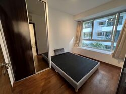Loft @ Nathan (D10), Apartment #556058321